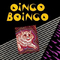 Oingo Boingo专辑