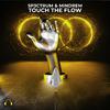 SP3CTRUM - Touch The Flow