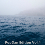 PopDan Edition Vol.4专辑