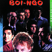 Boi-ngo