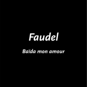 Baïda Mon Amour