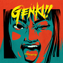 GENKI!!专辑