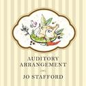 Auditory Arrangement专辑