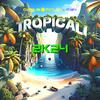 Darius & Finlay - Tropicali 2k24