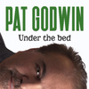 Pat Godwin - Bono Does Bingo