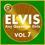 Any Questions Girls Vol.  7专辑