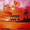 Jay Fiddy - Cope (feat. Demrick & Tomi Jo)