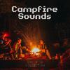 Campfire Collection - Calm Campfires Sound