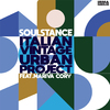 Soulstance - Il Mondo