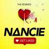 Nancie - Get Likes (Sammy Porter & Jess Bays Remix)