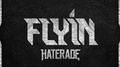 FLYIN专辑