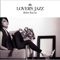 LOVER\'S JAZZ