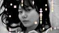 Girlfriend专辑