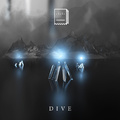 Dive