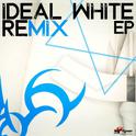 Ideal White -Remix-专辑