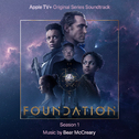 Foundation: Season 1 (Apple TV+ Original Series Soundtrack)专辑