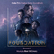 Foundation: Season 1 (Apple TV+ Original Series Soundtrack)专辑