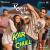 Badshah - Kar Gayi Chull (From 