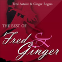 The Best of Fred and Ginger专辑