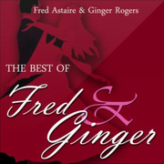 The Best of Fred and Ginger