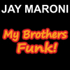 Jay Maroni - Let's Get It Started