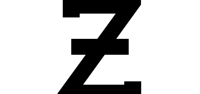 zerosky