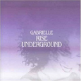 Rise Underground