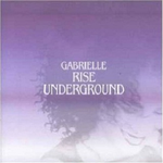 Rise Underground专辑