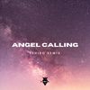 Ishiro - Angel Calling (Ishiro Remix)