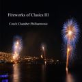 파이어 웍스 클래식(Fireworks of Clasics) 3집