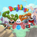 Doughlings (Original Game Soundtrack)