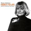 Monica Zetterlund - Round and Round (We Spinn)