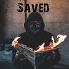 Arston - Saved