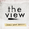 The View - Distant Doubloon
