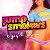 Jump Smokers - Now You See It