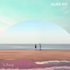 Alice Ivy - Kaya High