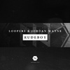 LOOPERS - Rudeboy (Original Mix)