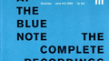 At the Blue Note: The Complete Recordings VOL.III专辑