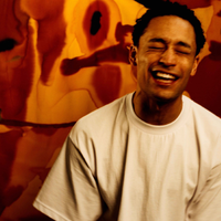 Loyle Carner