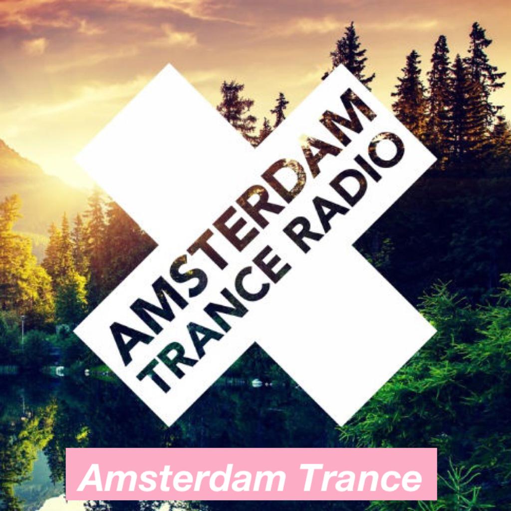 【厂牌精选系列】amsterdam Trance Records 歌单 网易云音乐