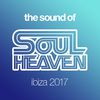 Soul Clap - Shine (This Is It) [feat. Nona Hendryx] [Hot Toddy Marimba Message Vocal Mix] [Mixed]