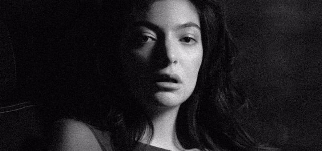 lorde