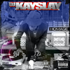 DJ Kay Slay - Man Down