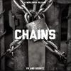 Heightz - Chains