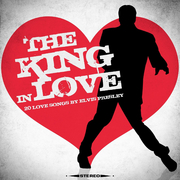 The King in Love