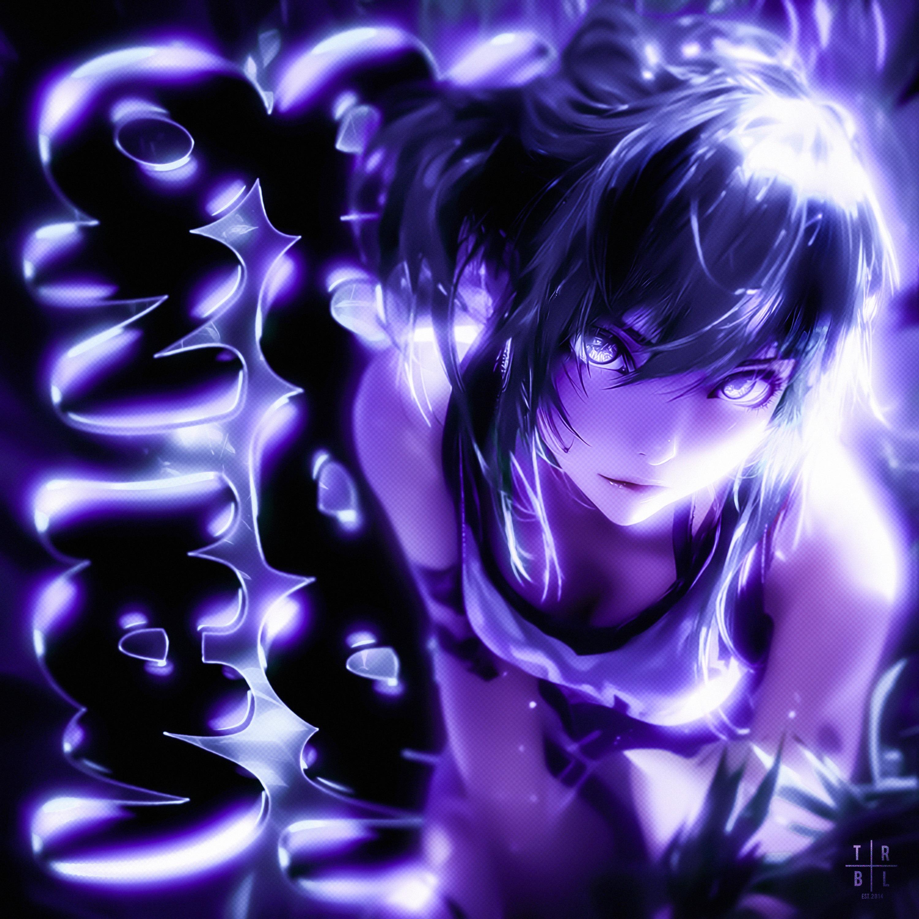 VAI NO VAPOR (Super Slowed) banner