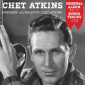 Stringin\' Along With Chet Atkins (Original Album Plus Bonus Tracks 1953)