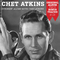 Stringin\' Along With Chet Atkins (Original Album Plus Bonus Tracks 1953)专辑