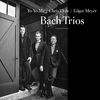 Chris Thile - Trio Sonata No. 6 in G Major, BWV 530:I. Vivace