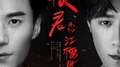 恨君不似江楼月专辑